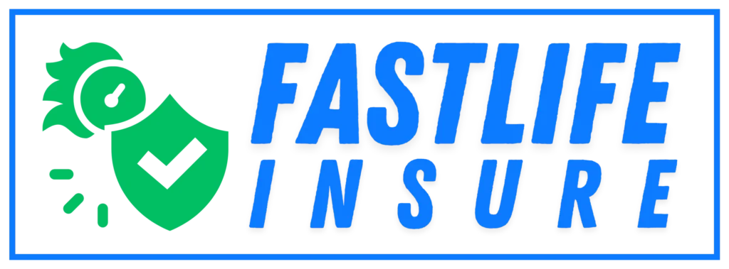 FastLife Insure