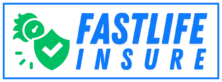 FastLife Insure